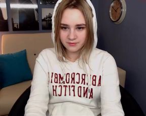 ice_gerda