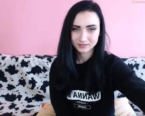 virgoamelia