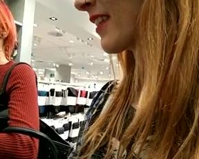 irinavega 30/11/2016