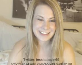 GirlNextDoor69 2-9-2014