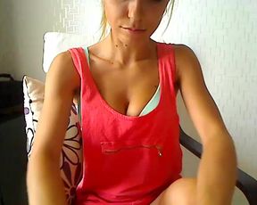 Katxlove cam recording 2014 August 31_06-17-47