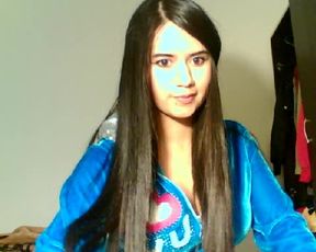 Foxy__love1 webcam recording 2014 August 30_08-56-45