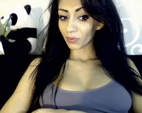 Evelyne92 webcam recording 2014 August 28_09-43-48