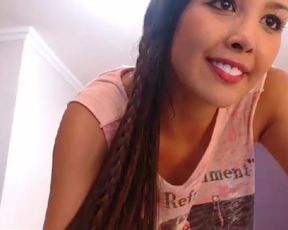 Nataliasaenz cam recording 2014 August 11_09-03-32