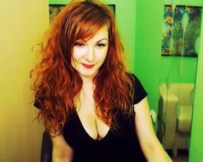 Missisrose