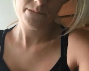 mscheeks POV bj