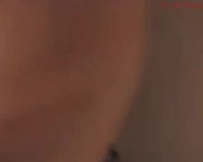 Japanese xxsweetyxx 160604