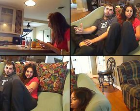 Elena_ermie cam recording 2017-02-06 044741