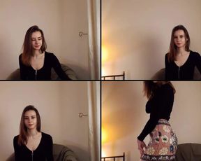 Gloryformolly cam recording 2017-02-06 061501