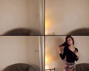 Gloryformolly cam recording 2017-02-06 080947