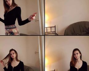Gloryformolly cam recording 2017-02-06 100206