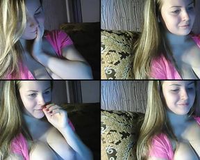 Jennifer838 cam recording 2017-02-07 024016