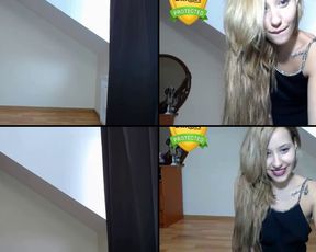 Jessicaalba1 free cam recording 2017-02-06 192904