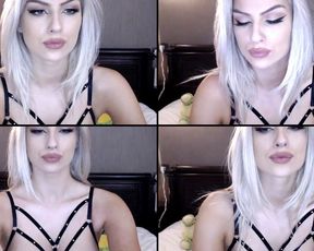 Kissofacobra free cam recording 2017-02-07 021436