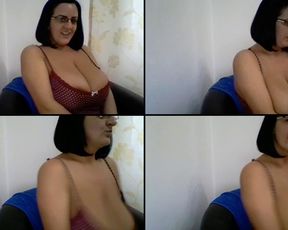 Lauraxxxl free cam recording 2017-02-06 200601