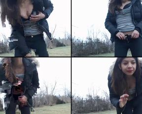 Lizababyxxx cam recording 2017-02-05 173710