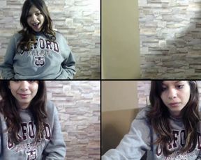 Lizababyxxx cam recording 2017-02-05 210440
