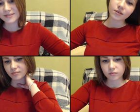 Nissa_97 cam recording 2017-02-06 030739