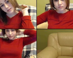 Nissa_97 cam recording 2017-02-06 041919