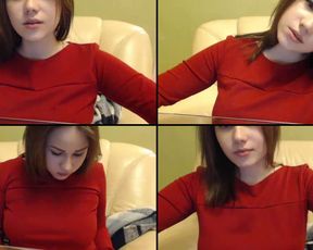 Nissa_97 cam recording 2017-02-06 062041