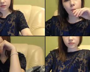 Nissa_97 cam recording 2017-02-07 045447