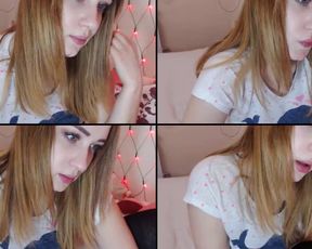 Shystephanie cam recording 2017-02-06 224341