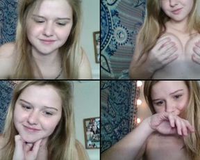 SkylarKate23 free cam recording 2017-02-07 001409
