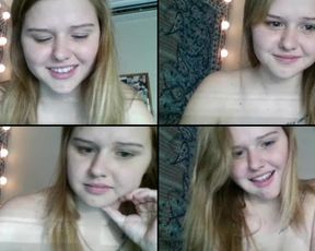SkylarKate23 free cam recording 2017-02-07 003611