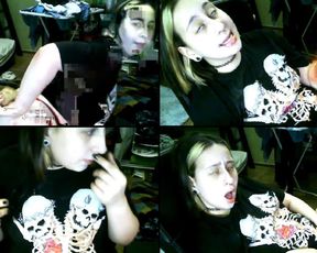 Softypie cam recording 2017-02-06 023433