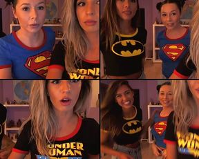 Squirtbetty cam recording 2017-02-06 234403