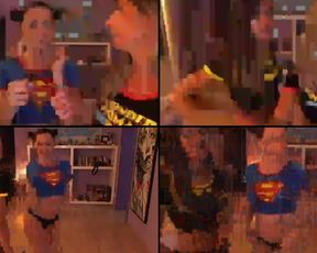 Squirtbetty cam recording 2017-02-07 013535