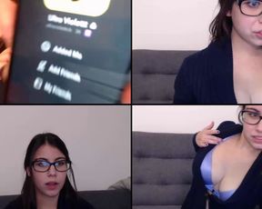 Ultraviolettt cam recording 2017-02-07 093936