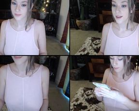 Anya96 cam recording 2017-02-08 035507