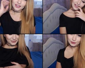 Best_Cutie free cam recording 2017-02-07 140504
