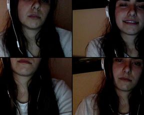 Bianca_xo cam recording 2017-02-09 083816