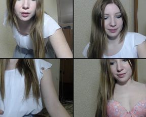 Carera_911 free cam recording 2017-02-09 025512