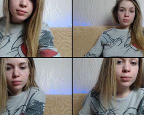 CobraSweet free cam recording 2017-02-09 011721