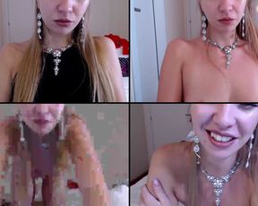 CuteVera95 free cam recording 2017-02-08 000049