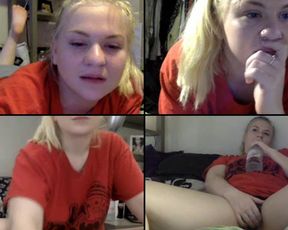 Dirtyblonde37 free cam recording 2017-02-08 232532