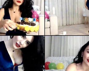 Emmas_Bday free cam recording 2017-02-09 040417