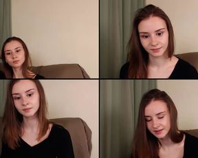 Gloryformolly cam recording 2017-02-08 051343