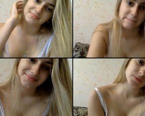 IrinaisHere free cam recording 2017-02-07 154743