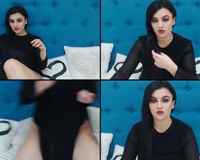 Kirra__x cam recording 2017-02-08 071508