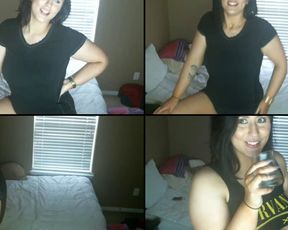 Laceyanddaddy cam recording 2017-02-09 051129