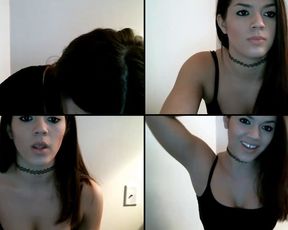 Lexi7357 cam recording 2017-02-08 040230