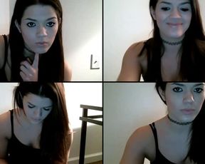 Lexi7357 cam recording 2017-02-08 044004