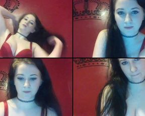 Littlekittyxxx cam recording 2017-02-08 102456