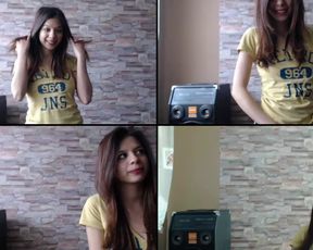 Lizababyxxx cam recording 2017-02-08 185135