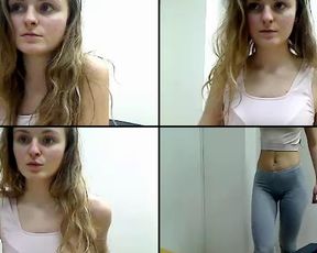 Mavistaa cam recording 2017-02-07 212646
