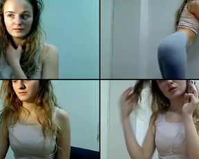 Mavistaa cam recording 2017-02-07 231257